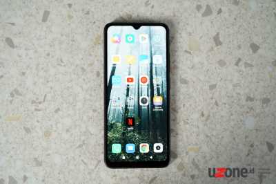 Murah Meriah! Ini Alasan Redmi 12C Masih Jadi Incaran 2025
